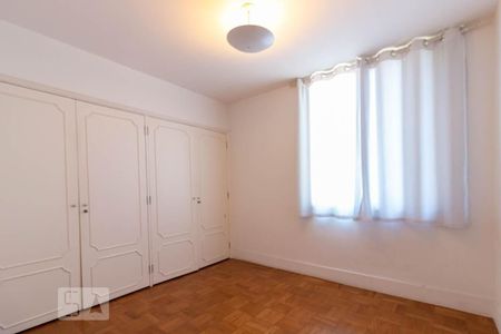 Apartamento para alugar com 150m², 3 quartos e 1 vagaQuarto 3