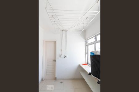 Apartamento para alugar com 150m², 3 quartos e 1 vagaÁrea de Serviço