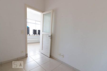 Apartamento para alugar com 150m², 3 quartos e 1 vagaQuarto de Serviço
