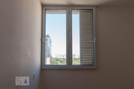 Apartamento para alugar com 150m², 3 quartos e 1 vagaQuarto 2