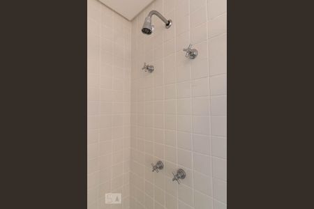 Apartamento para alugar com 150m², 3 quartos e 1 vagaBanheiro 2