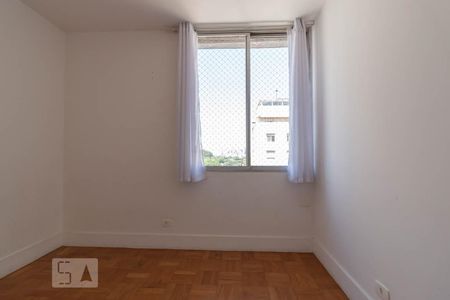 Apartamento para alugar com 150m², 3 quartos e 1 vagaQuarto 1