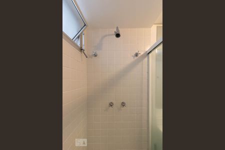 Apartamento para alugar com 150m², 3 quartos e 1 vagaBanheiro 1