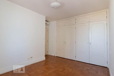 Apartamento para alugar com 150m², 3 quartos e 1 vagaQuarto 2