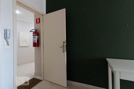Apartamento para alugar com 150m², 3 quartos e 1 vagaCozinha