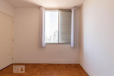 Apartamento para alugar com 150m², 3 quartos e 1 vagaQuarto 3