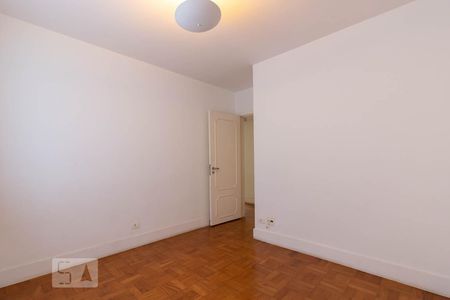 Apartamento para alugar com 150m², 3 quartos e 1 vagaQuarto 3