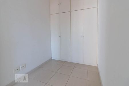 Apartamento para alugar com 150m², 3 quartos e 1 vagaQuarto de Serviço