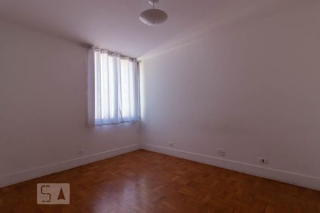 Apartamento para alugar com 150m², 3 quartos e 1 vagaQuarto 1