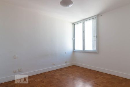 Apartamento para alugar com 150m², 3 quartos e 1 vagaQuarto 2