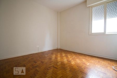 Quarto 1 de apartamento para alugar com 3 quartos, 120m² em Jardim Paulista, São Paulo