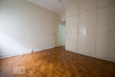Quarto 1 de apartamento para alugar com 3 quartos, 120m² em Jardim Paulista, São Paulo
