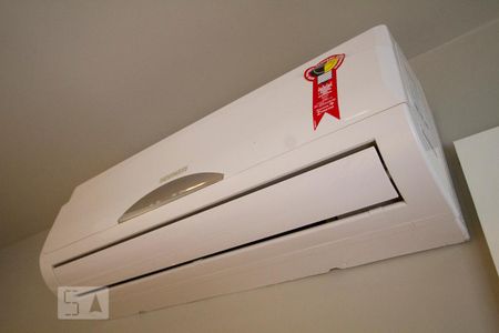 Apartamento para alugar com 76m², 2 quartos e 2 vagas Apartamento para alugar com 76m², 2 quartos e 2 vagasAr Condicionado