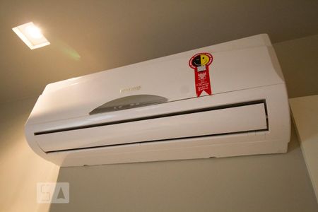 Apartamento para alugar com 76m², 2 quartos e 2 vagas Apartamento para alugar com 76m², 2 quartos e 2 vagasAr Condicionado