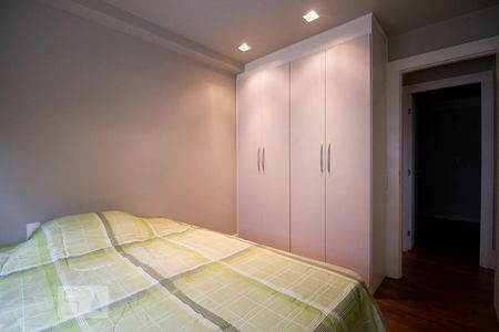 Apartamento para alugar com 76m², 2 quartos e 2 vagas Apartamento para alugar com 76m², 2 quartos e 2 vagasSuite