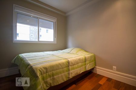 Apartamento para alugar com 76m², 2 quartos e 2 vagas Apartamento para alugar com 76m², 2 quartos e 2 vagasSuite