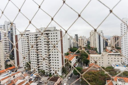 Apartamento à venda com 65m², 2 quartos e 2 vagasVit