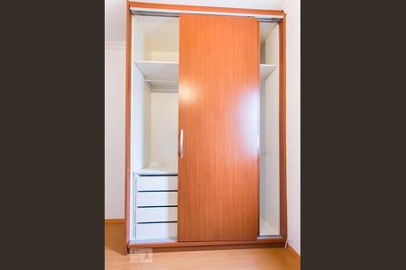 Quarto 01 de apartamento para alugar com 2 quartos, 65m² em Perdizes, São Paulo