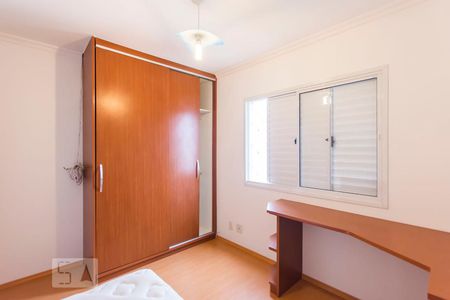 Quarto 01 de apartamento para alugar com 2 quartos, 65m² em Perdizes, São Paulo
