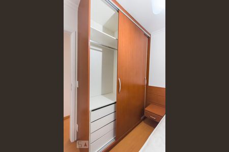 Apartamento à venda com 65m², 2 quartos e 2 vagasSuite