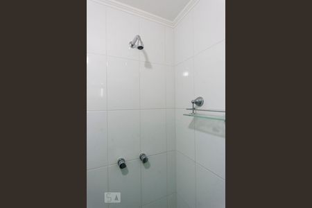 Apartamento à venda com 65m², 2 quartos e 2 vagasBanheiro Suite