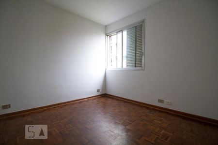 Apartamento à venda com 135m², 3 quartos e 1 vagaQuarto 2