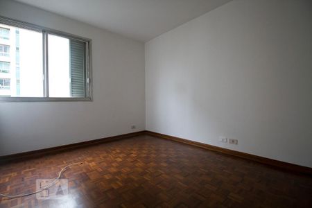 Apartamento à venda com 135m², 3 quartos e 1 vagaQuarto 1