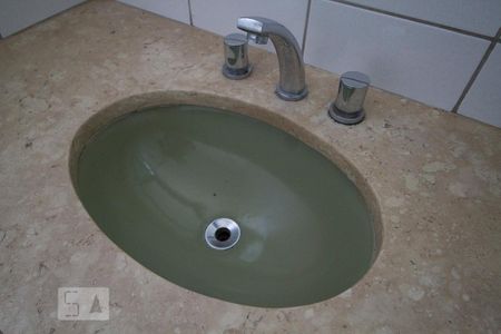 Apartamento à venda com 135m², 3 quartos e 1 vagaPia