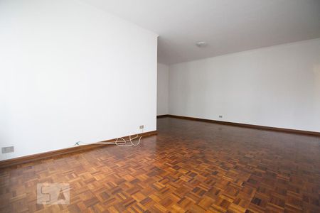 Apartamento à venda com 135m², 3 quartos e 1 vagaSala
