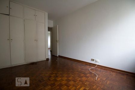 Apartamento à venda com 135m², 3 quartos e 1 vagaQuarto 1