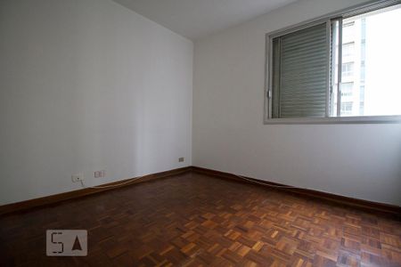 Apartamento à venda com 135m², 3 quartos e 1 vagaSuite