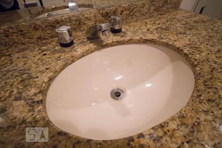 Apartamento à venda com 135m², 3 quartos e 1 vagaPia