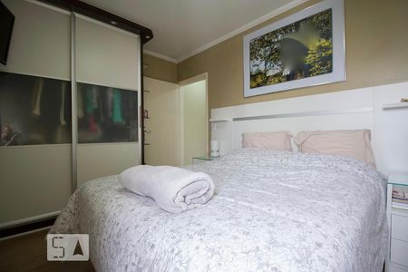 Quarto 1 de apartamento à venda com 2 quartos, 67m² em Consolação, São Paulo