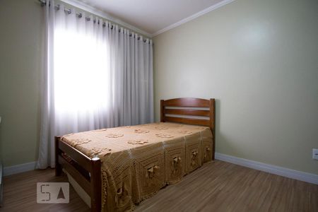 Quarto 2 de apartamento à venda com 2 quartos, 67m² em Consolação, São Paulo
