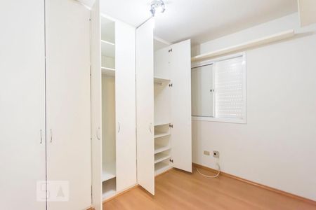 Quarto 02 de apartamento à venda com 2 quartos, 50m² em Vila Leopoldina, São Paulo