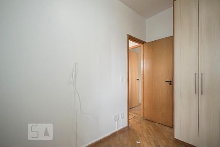 Apartamento à venda com 68m², 2 quartos e 1 vagaQuarto 02
