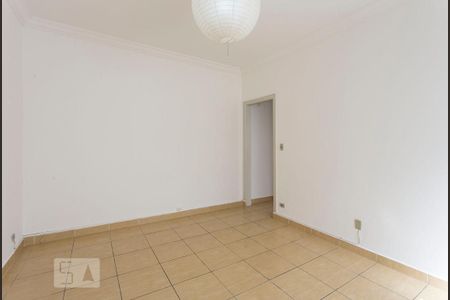 Sala de apartamento para alugar com 2 quartos, 81m² em Aclimação, São Paulo