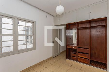 Quarto 1 de apartamento para alugar com 2 quartos, 81m² em Aclimação, São Paulo