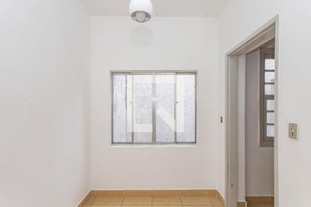 Extensão quarto 1 de apartamento para alugar com 2 quartos, 81m² em Aclimação, São Paulo