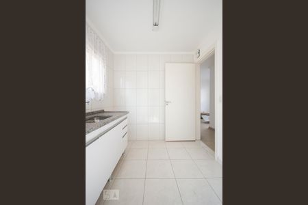Apartamento para alugar com 55m², 2 quartos e 1 vaga Apartamento para alugar com 55m², 2 quartos e 1 vagaCozinha