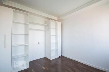 Apartamento para alugar com 119m², 3 quartos e 1 vagaSala de Tv