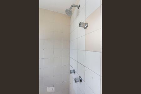 Apartamento à venda com 140m², 2 quartos e 1 vaga Apartamento à venda com 140m², 2 quartos e 1 vagaBanheiro Cobertura