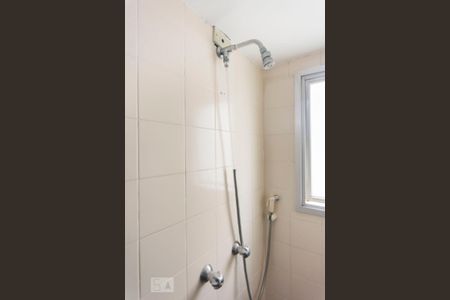 Banheiro de apartamento para alugar com 2 quartos, 140m² em Vila Buarque, São Paulo