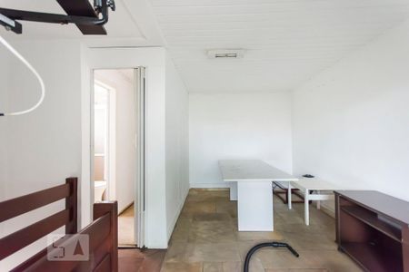 Cobertura de apartamento à venda com 2 quartos, 140m² em Vila Buarque, São Paulo