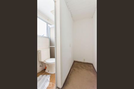 Apartamento à venda com 140m², 2 quartos e 1 vaga Apartamento à venda com 140m², 2 quartos e 1 vagaBanheiro conertura