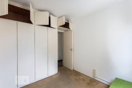 Quarto 01 de apartamento para alugar com 2 quartos, 140m² em Vila Buarque, São Paulo