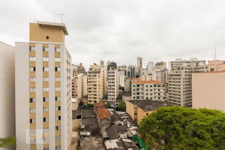 Apartamento à venda com 140m², 2 quartos e 1 vaga Apartamento à venda com 140m², 2 quartos e 1 vagaVista