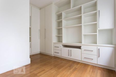 Apartamento para alugar com 100m², 2 quartos e 1 vaga Apartamento para alugar com 100m², 2 quartos e 1 vagaQuarto 02