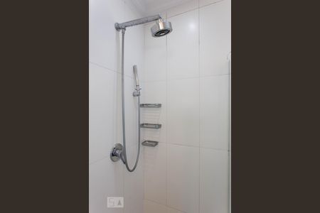 Apartamento para alugar com 100m², 2 quartos e 1 vaga Apartamento para alugar com 100m², 2 quartos e 1 vagaBanheiro Suíte