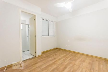 Apartamento à venda com 58m², 2 quartos e 1 vagaSuite